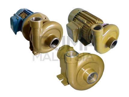 Centrifugal Pump Malaysia|kew pump sdn.